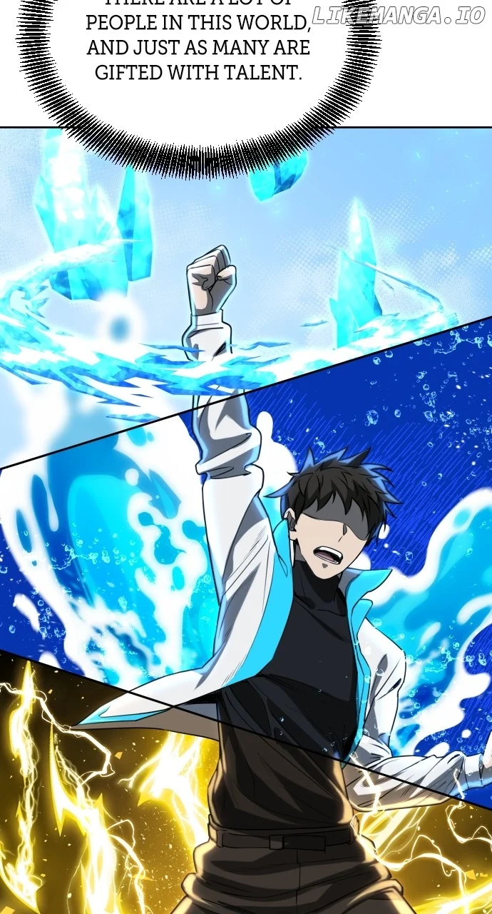 Return of the Genius Player Chapter 47 376 018