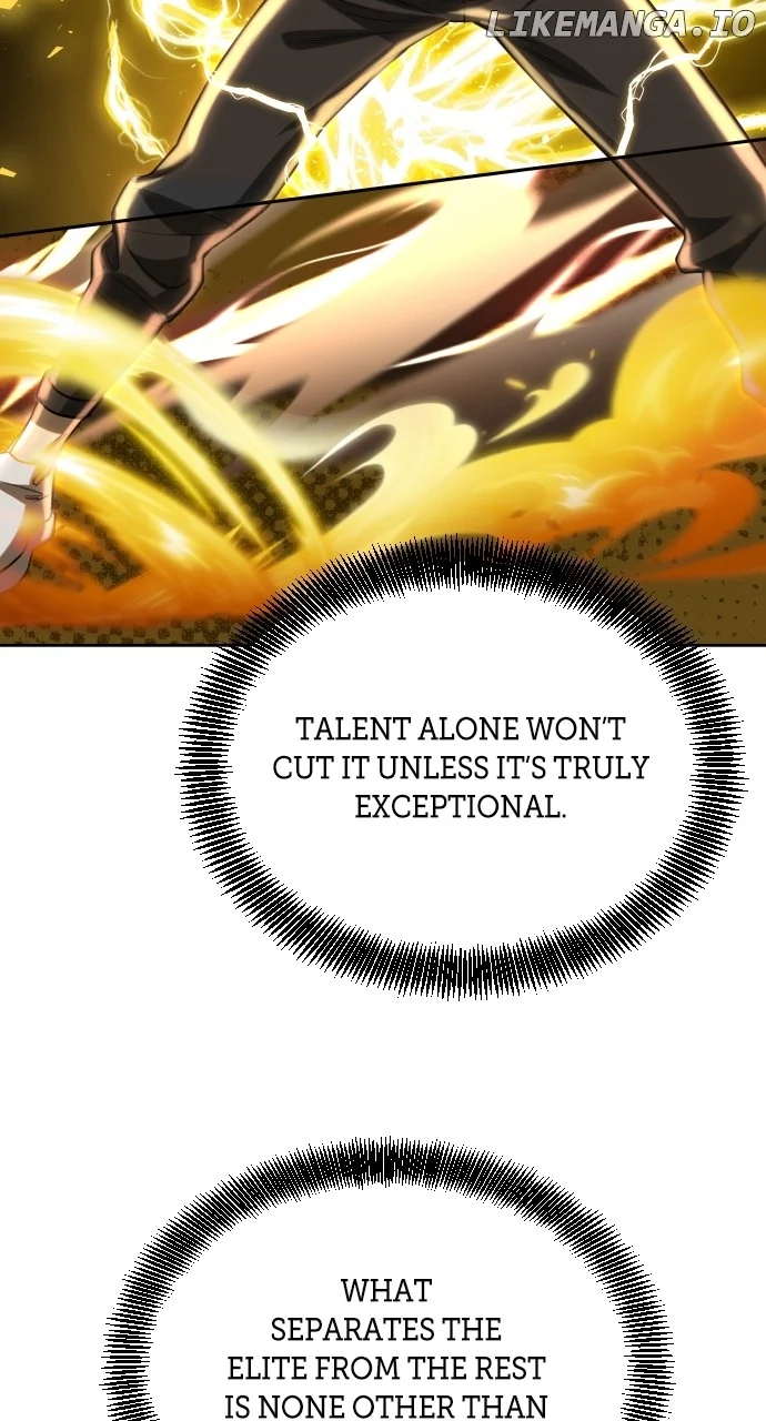 Return of the Genius Player Chapter 47 377 019