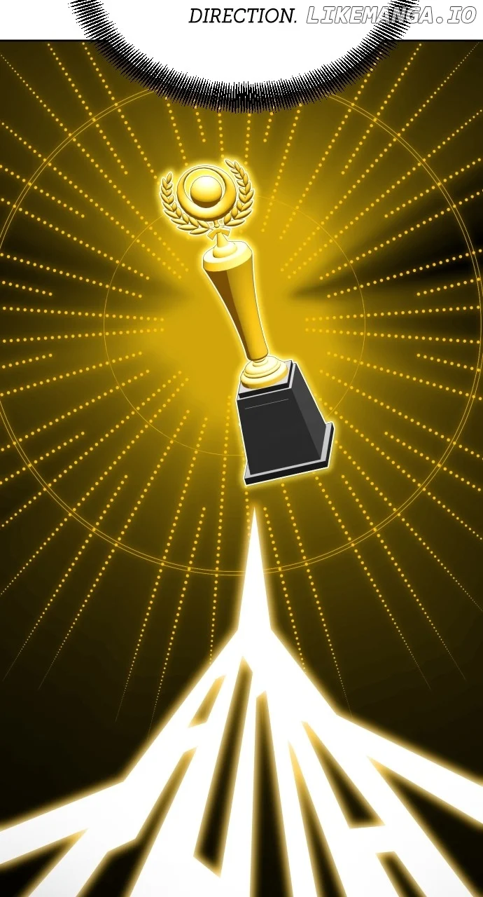 Return of the Genius Player Chapter 47 378 020