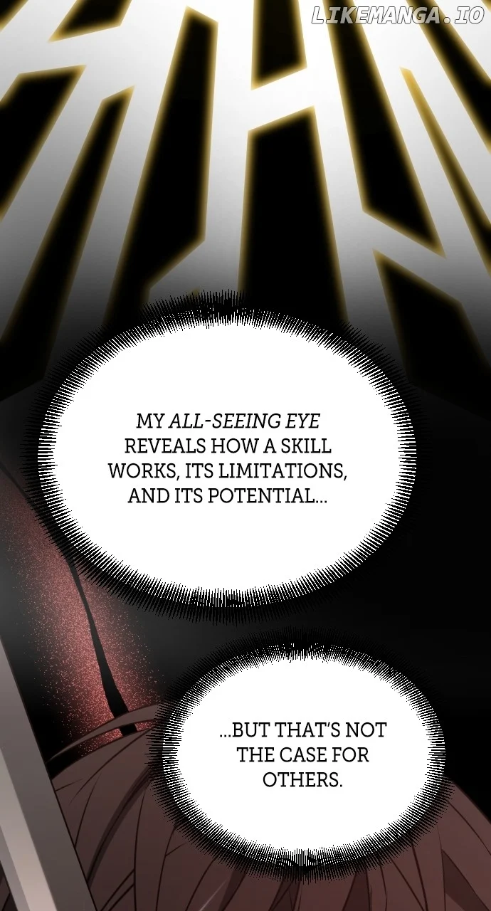 Return of the Genius Player Chapter 47 379 021