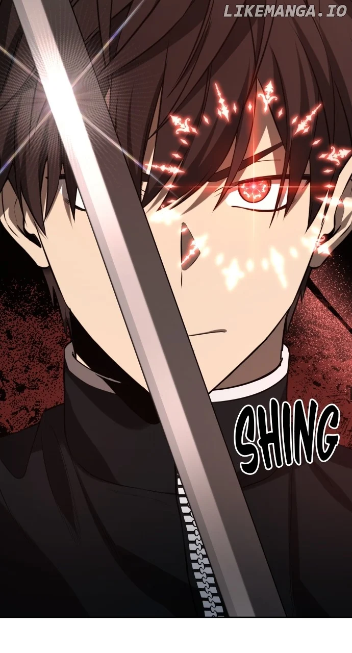 Return of the Genius Player Chapter 47 380 022