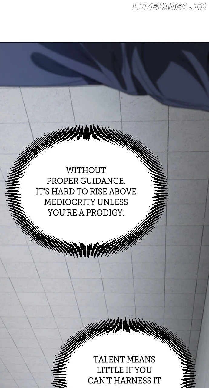 Return of the Genius Player Chapter 47 381 023