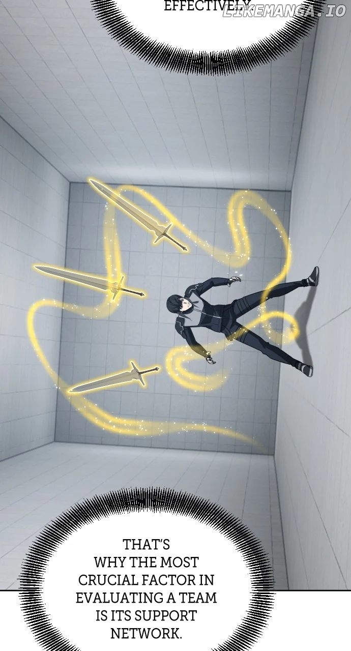 Return of the Genius Player Chapter 47 382 024