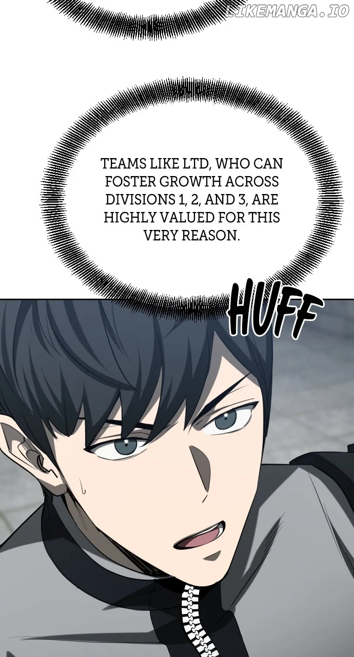 Return of the Genius Player Chapter 47 383 025