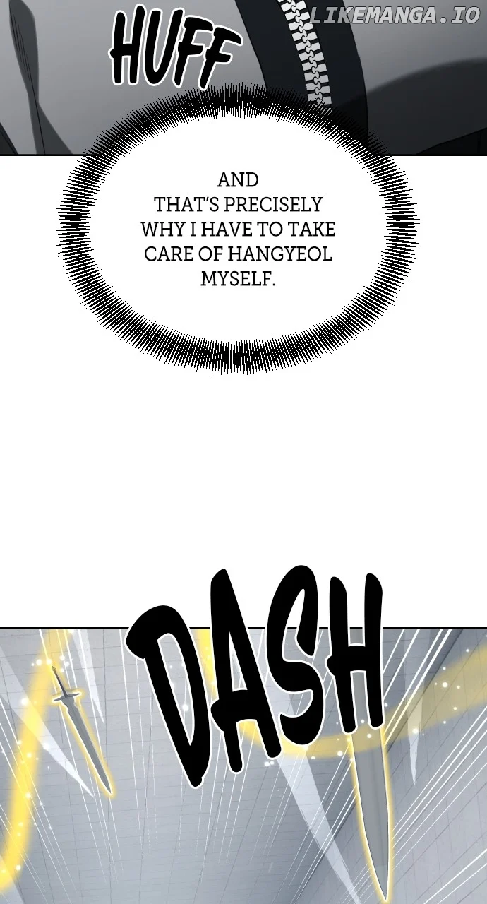 Return of the Genius Player Chapter 47 384 026