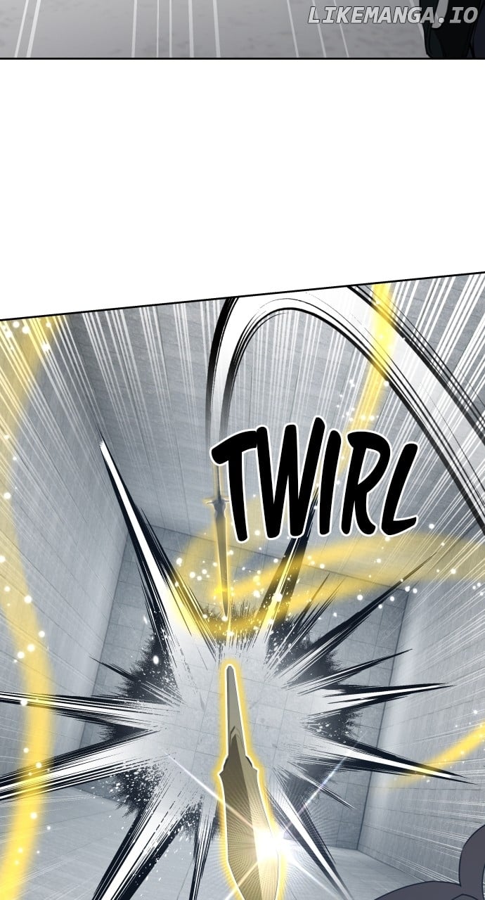 Return of the Genius Player Chapter 47 386 028