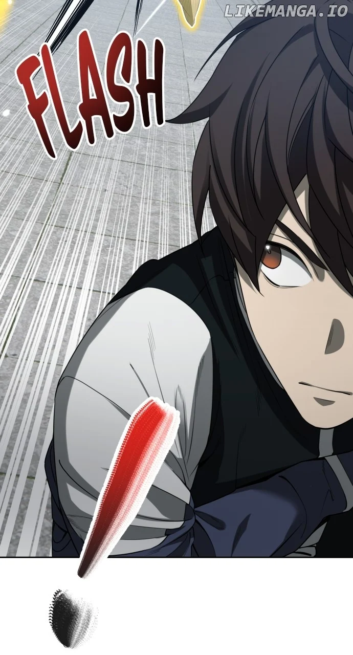 Return of the Genius Player Chapter 47 387 029