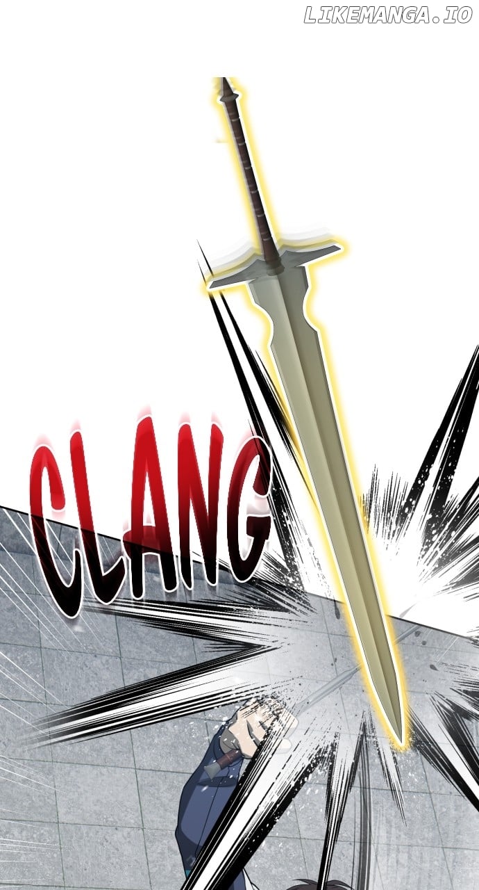 Return of the Genius Player Chapter 47 388 030