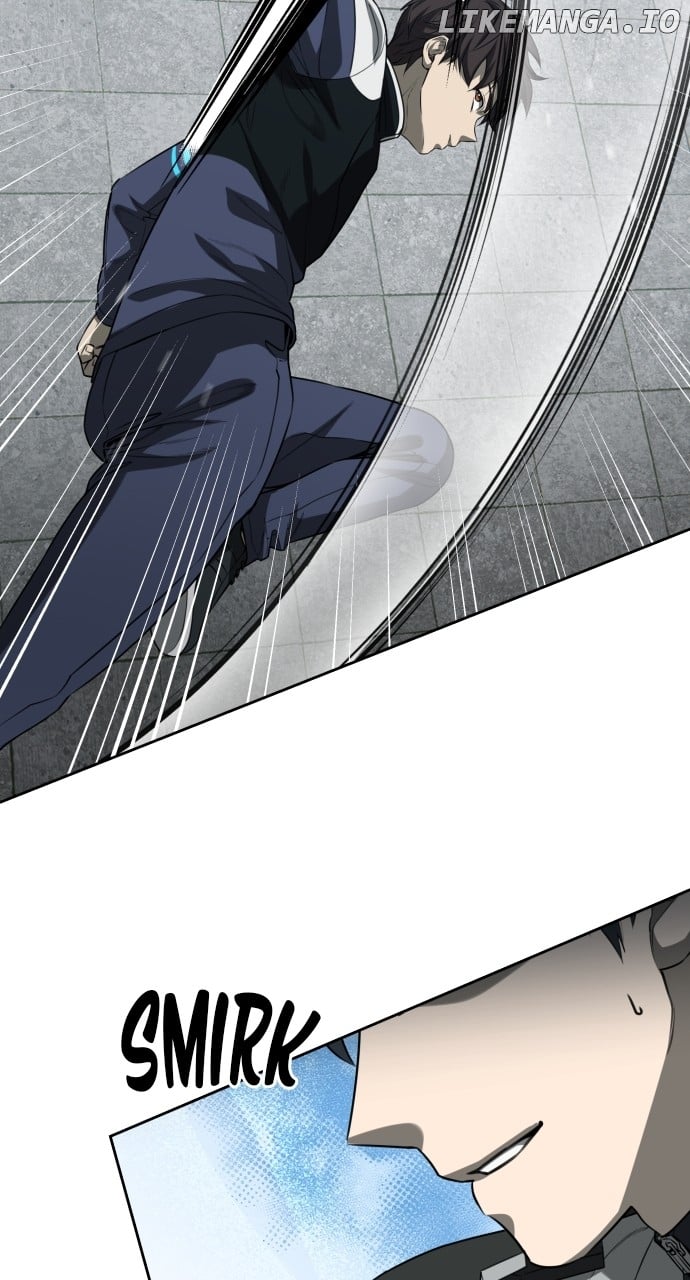 Return of the Genius Player Chapter 47 389 031