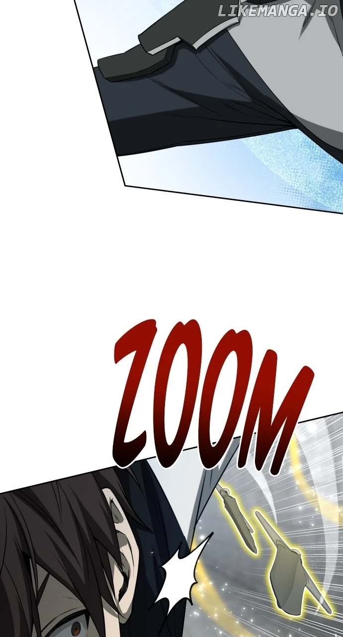 Return of the Genius Player Chapter 47 390 032