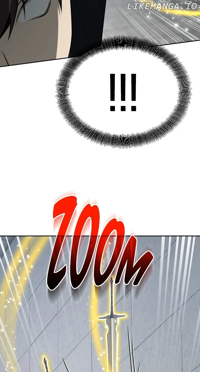 Return of the Genius Player Chapter 47 391 033