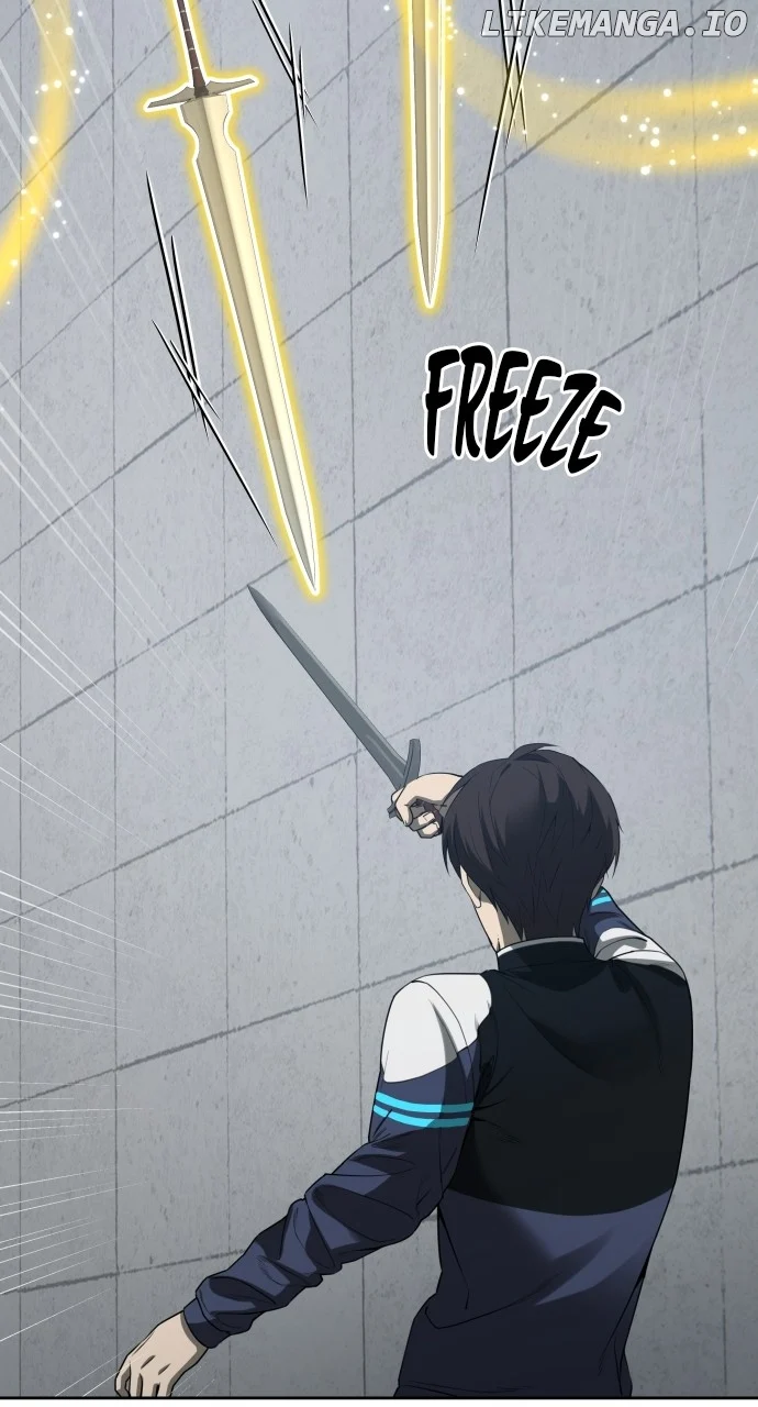 Return of the Genius Player Chapter 47 392 034