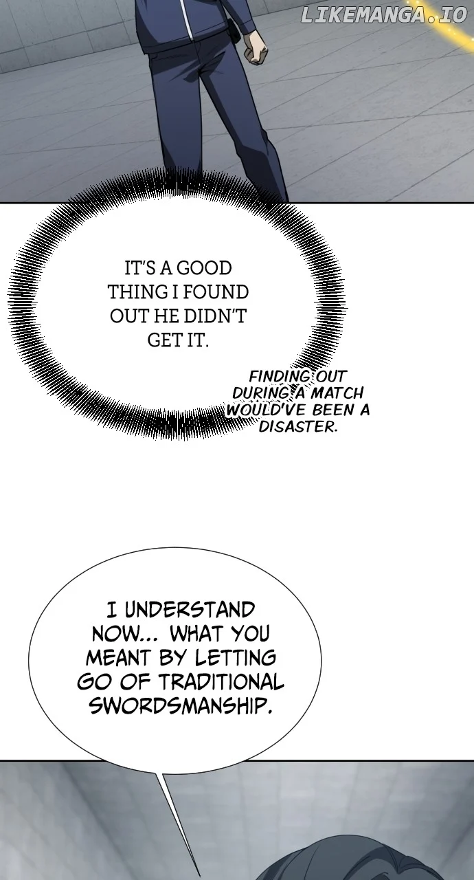 Return of the Genius Player Chapter 47 394 036