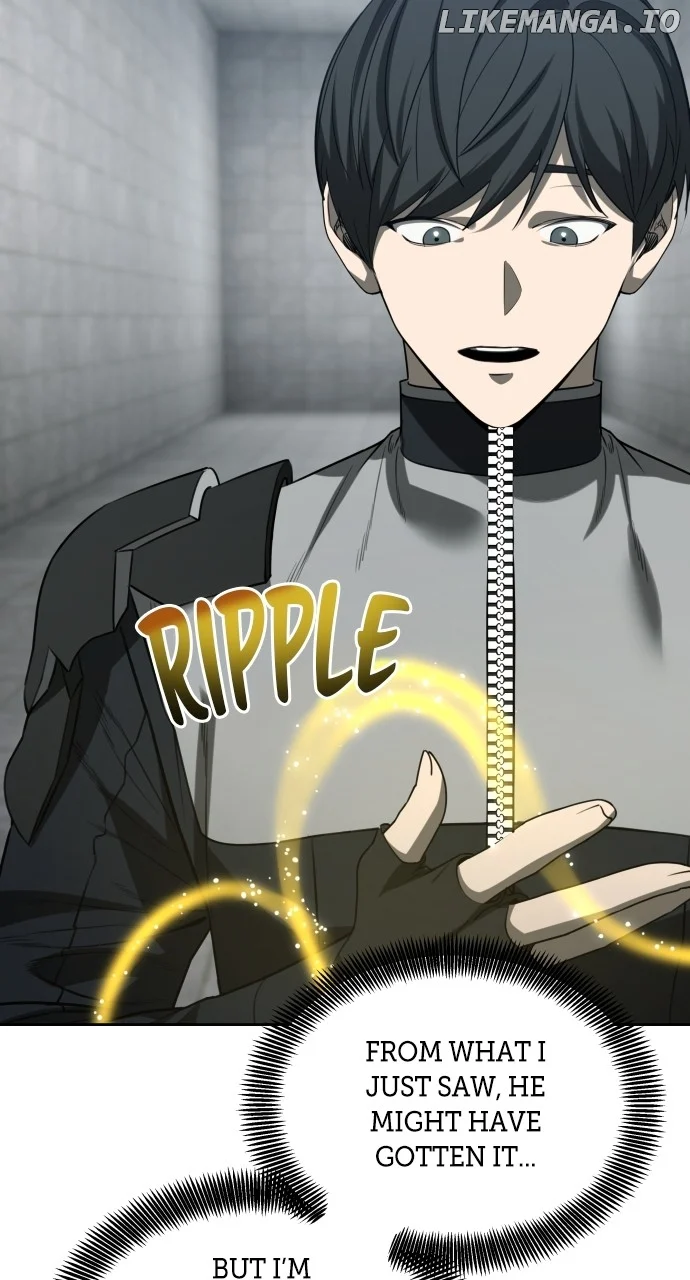 Return of the Genius Player Chapter 47 395 037