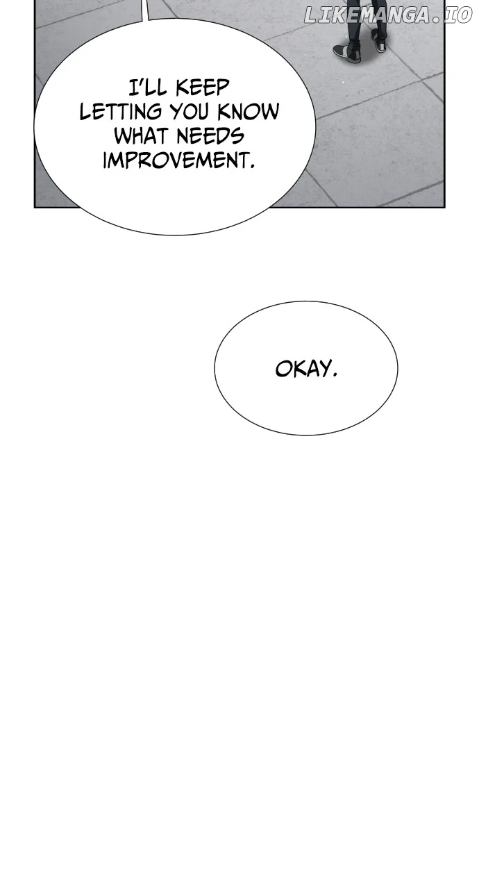 Return of the Genius Player Chapter 47 397 039