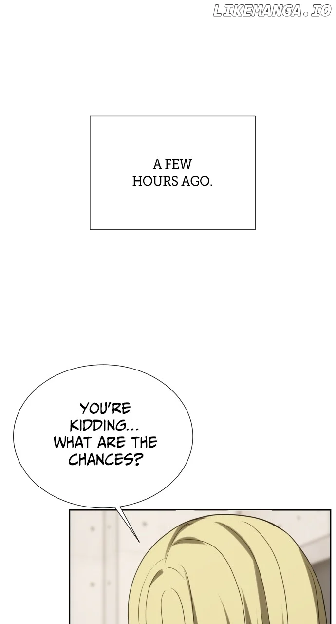 Return of the Genius Player Chapter 47 398 040