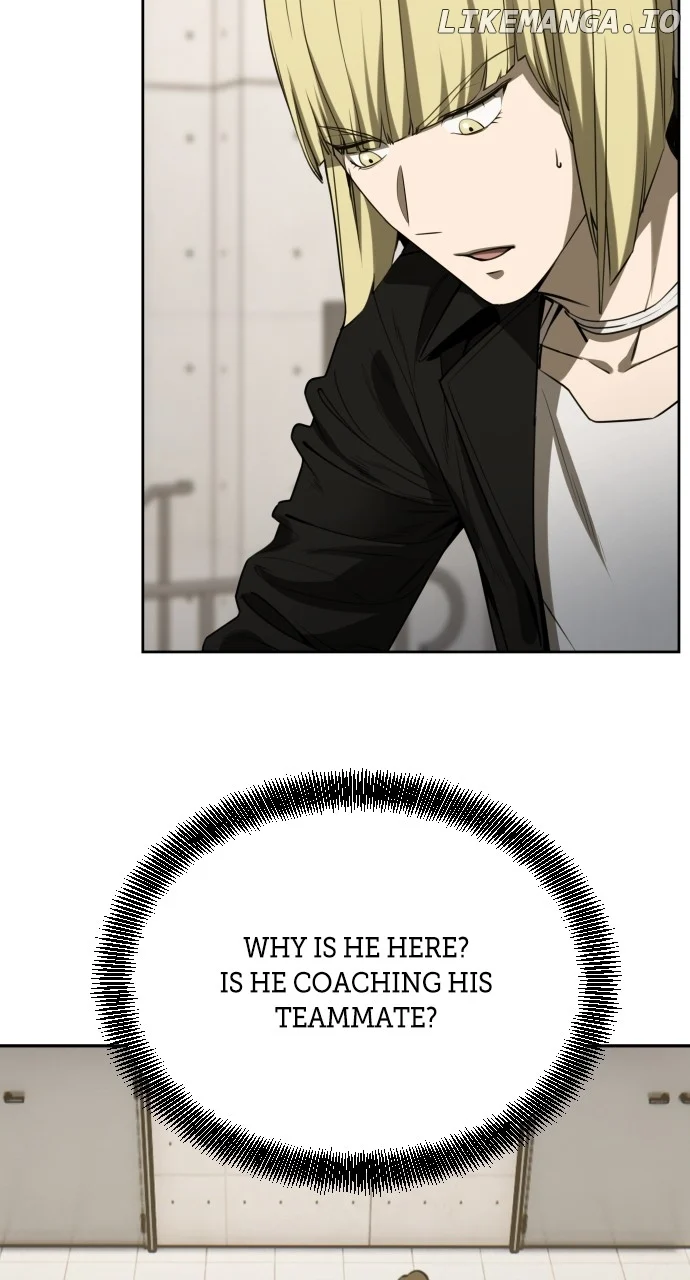 Return of the Genius Player Chapter 47 399 041