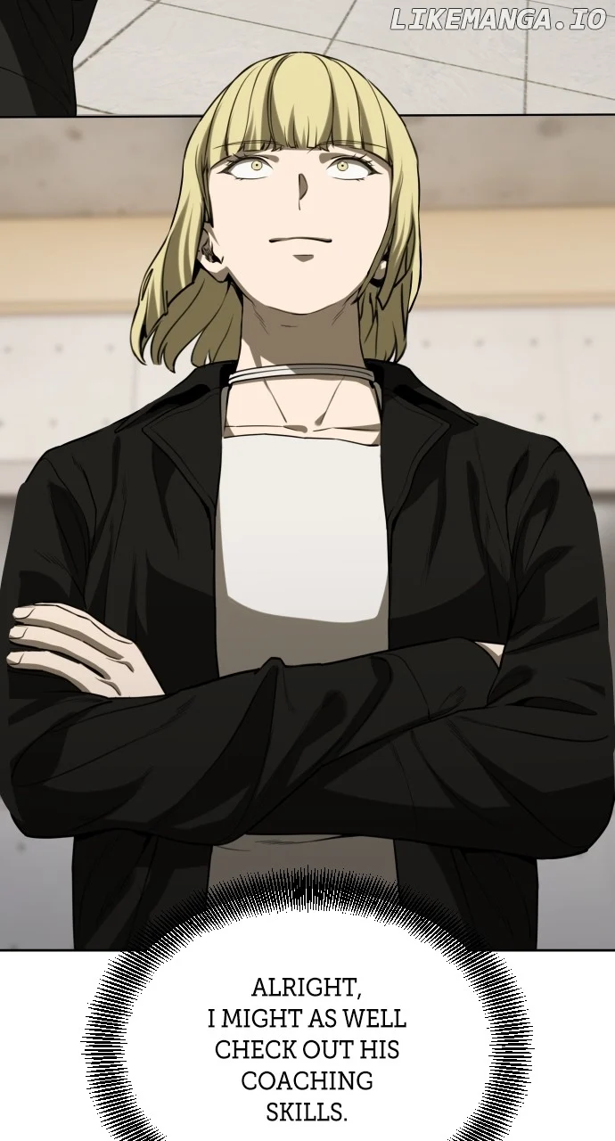 Return of the Genius Player Chapter 47 402 044