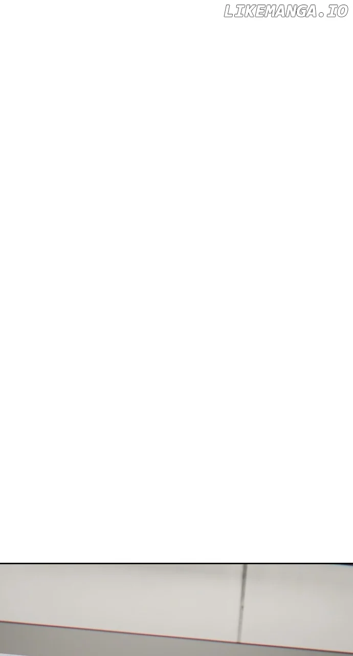 Return of the Genius Player Chapter 47 404 046