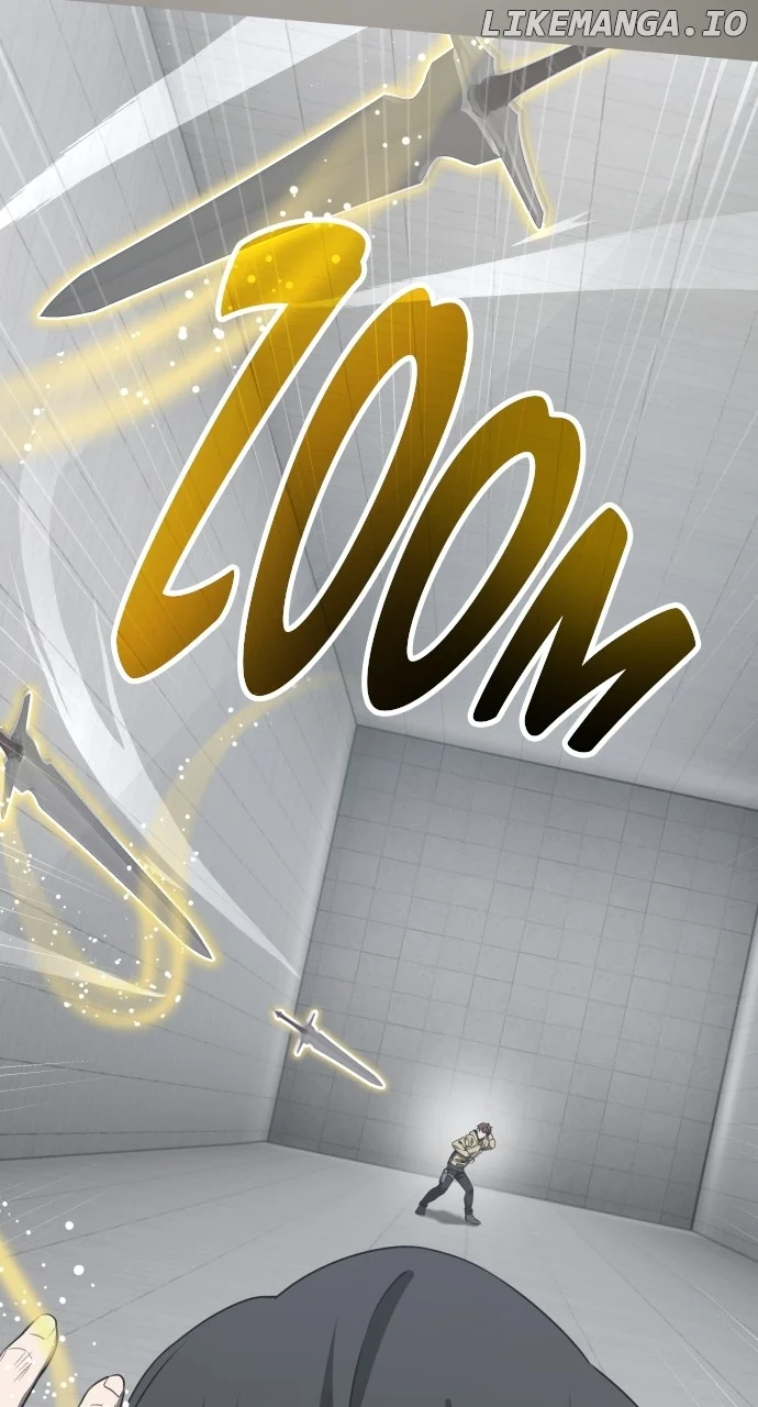 Return of the Genius Player Chapter 47 405 047