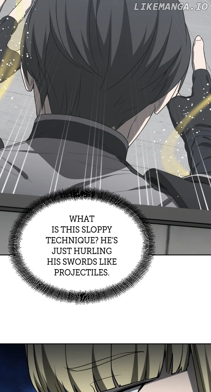 Return of the Genius Player Chapter 47 406 048