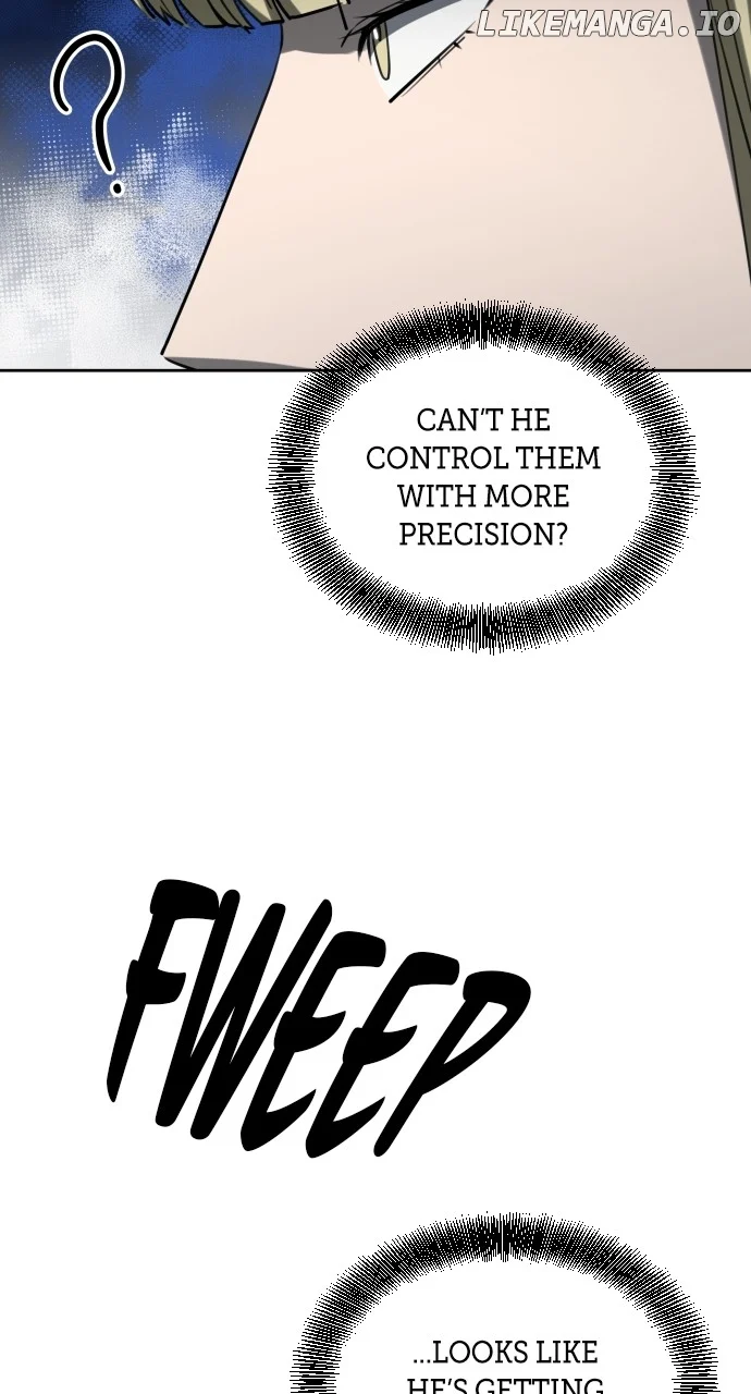 Return of the Genius Player Chapter 47 407 049