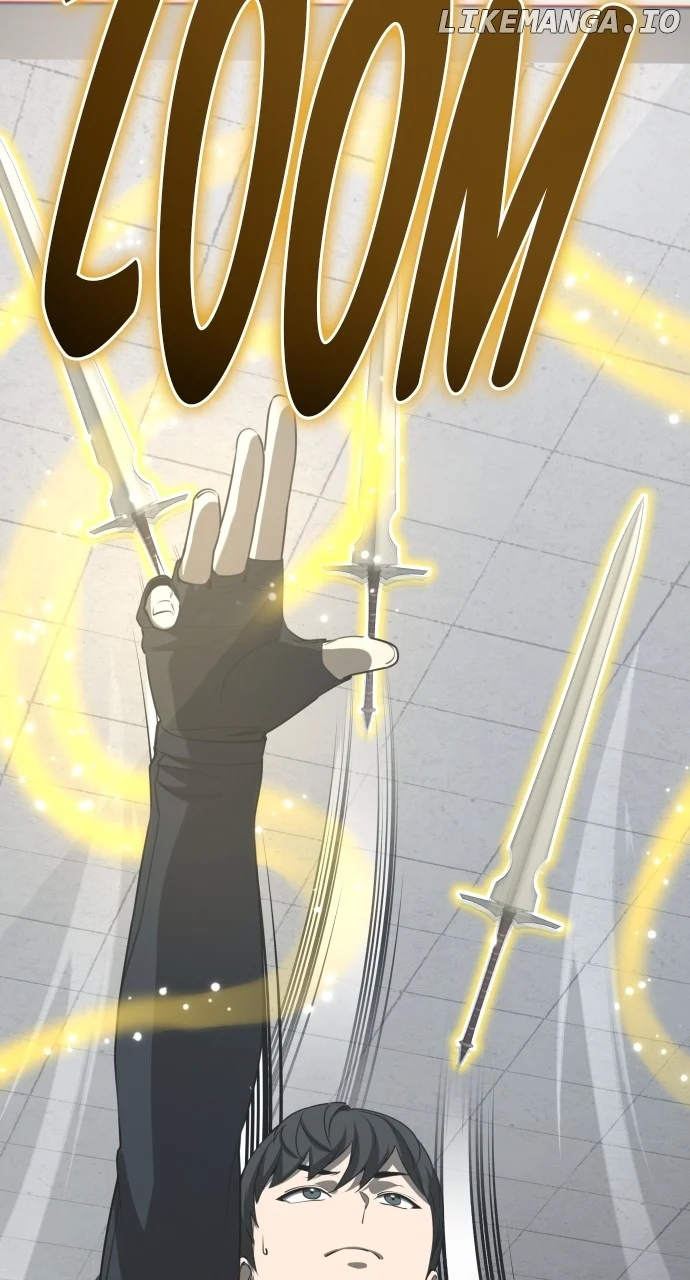 Return of the Genius Player Chapter 47 411 053