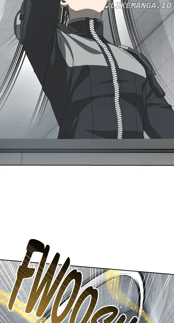 Return of the Genius Player Chapter 47 412 054