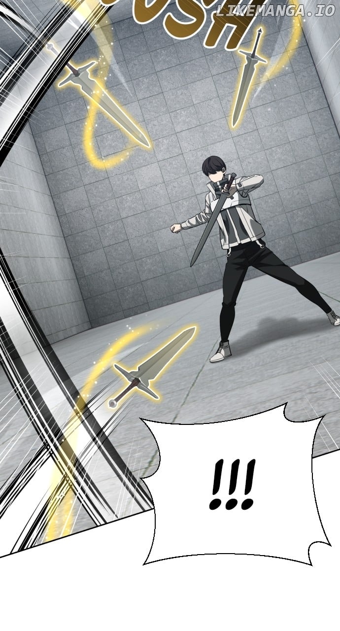 Return of the Genius Player Chapter 47 413 055