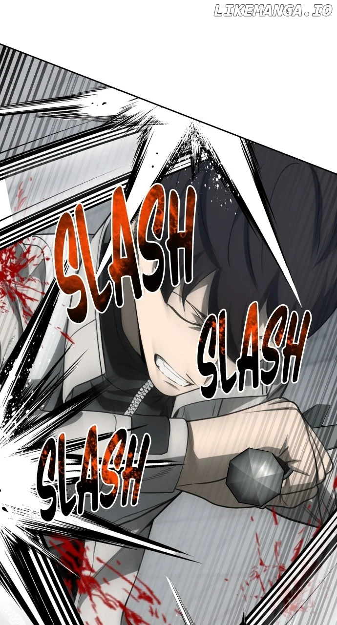 Return of the Genius Player Chapter 47 414 056