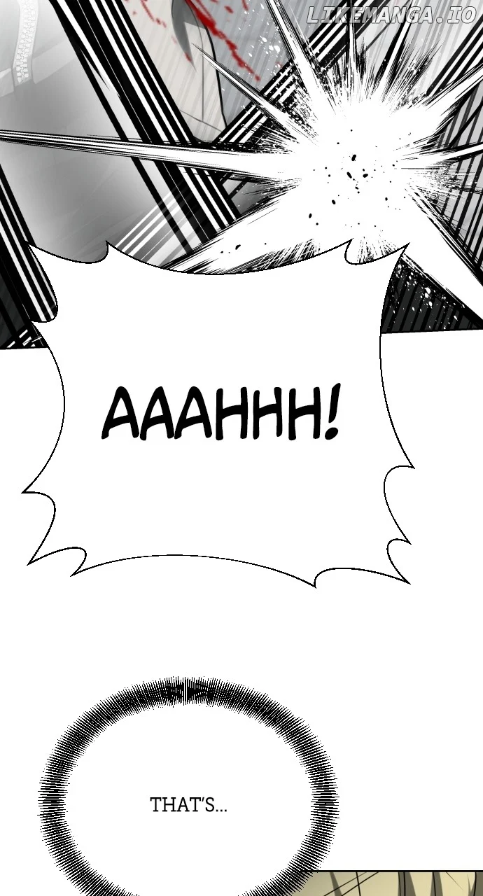 Return of the Genius Player Chapter 47 415 057