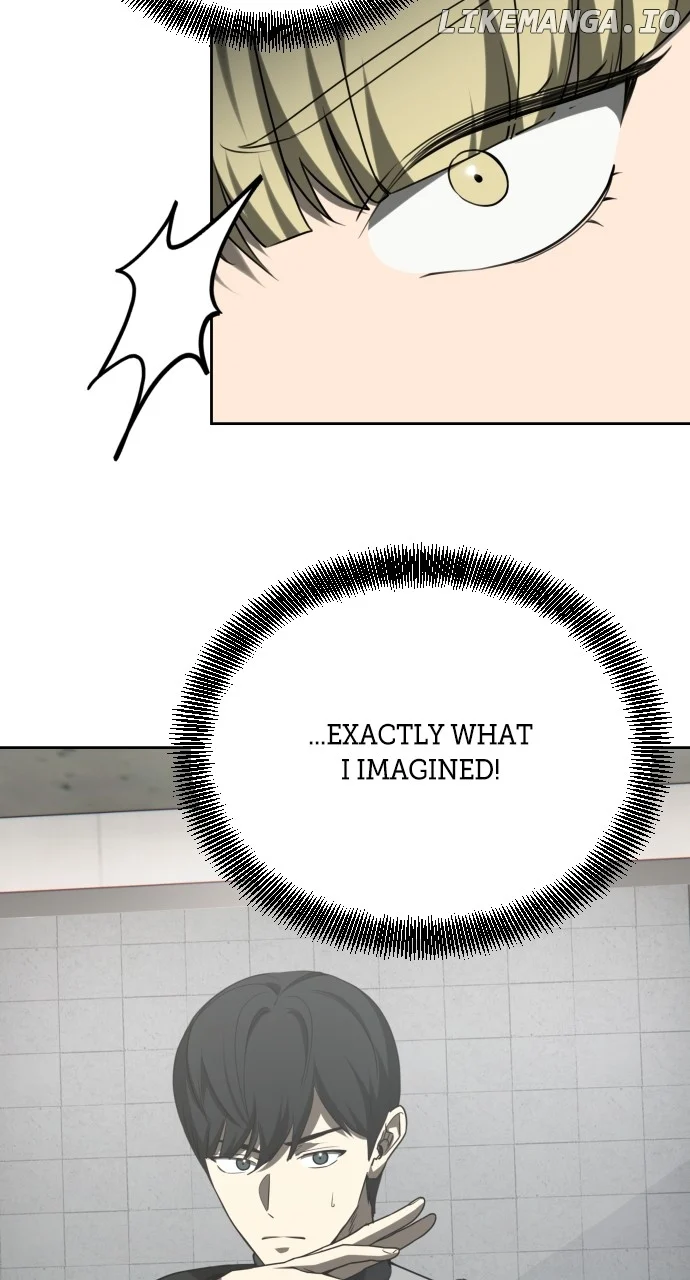 Return of the Genius Player Chapter 47 416 058