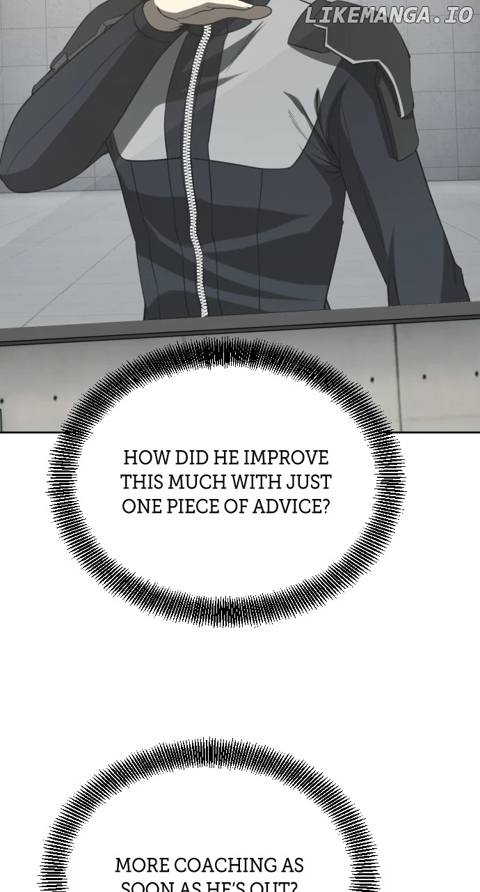 Return of the Genius Player Chapter 47 417 059