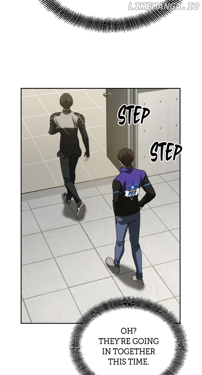 Return of the Genius Player Chapter 47 419 061