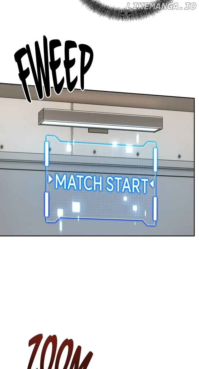 Return of the Genius Player Chapter 47 420 062