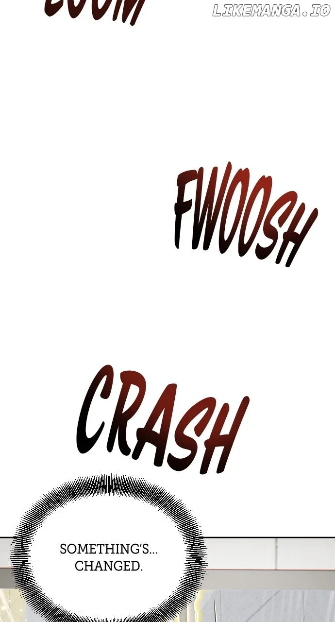 Return of the Genius Player Chapter 47 421 063