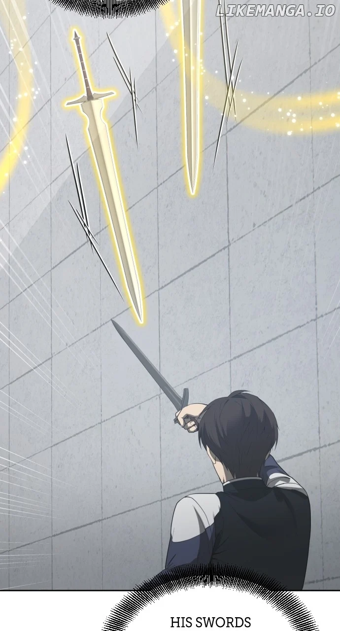 Return of the Genius Player Chapter 47 422 064