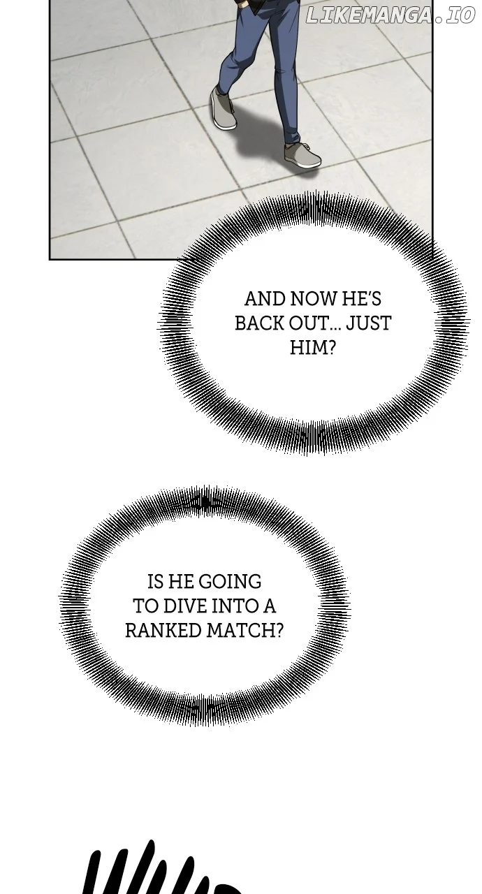 Return of the Genius Player Chapter 47 424 066