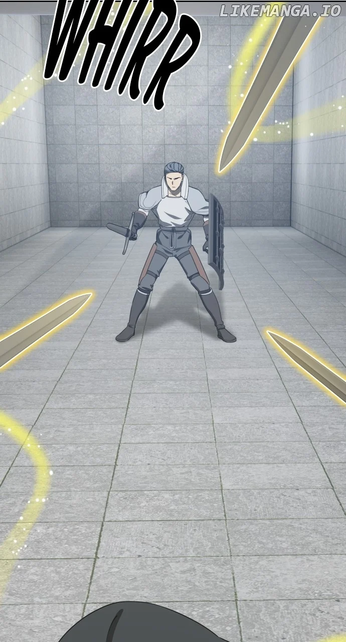 Return of the Genius Player Chapter 47 425 067