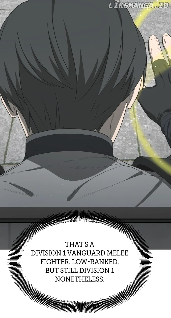 Return of the Genius Player Chapter 47 426 068