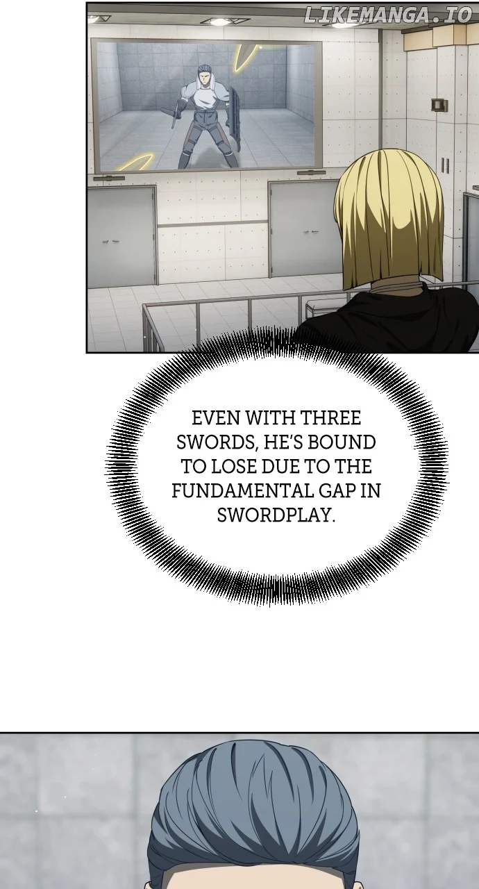 Return of the Genius Player Chapter 47 427 069