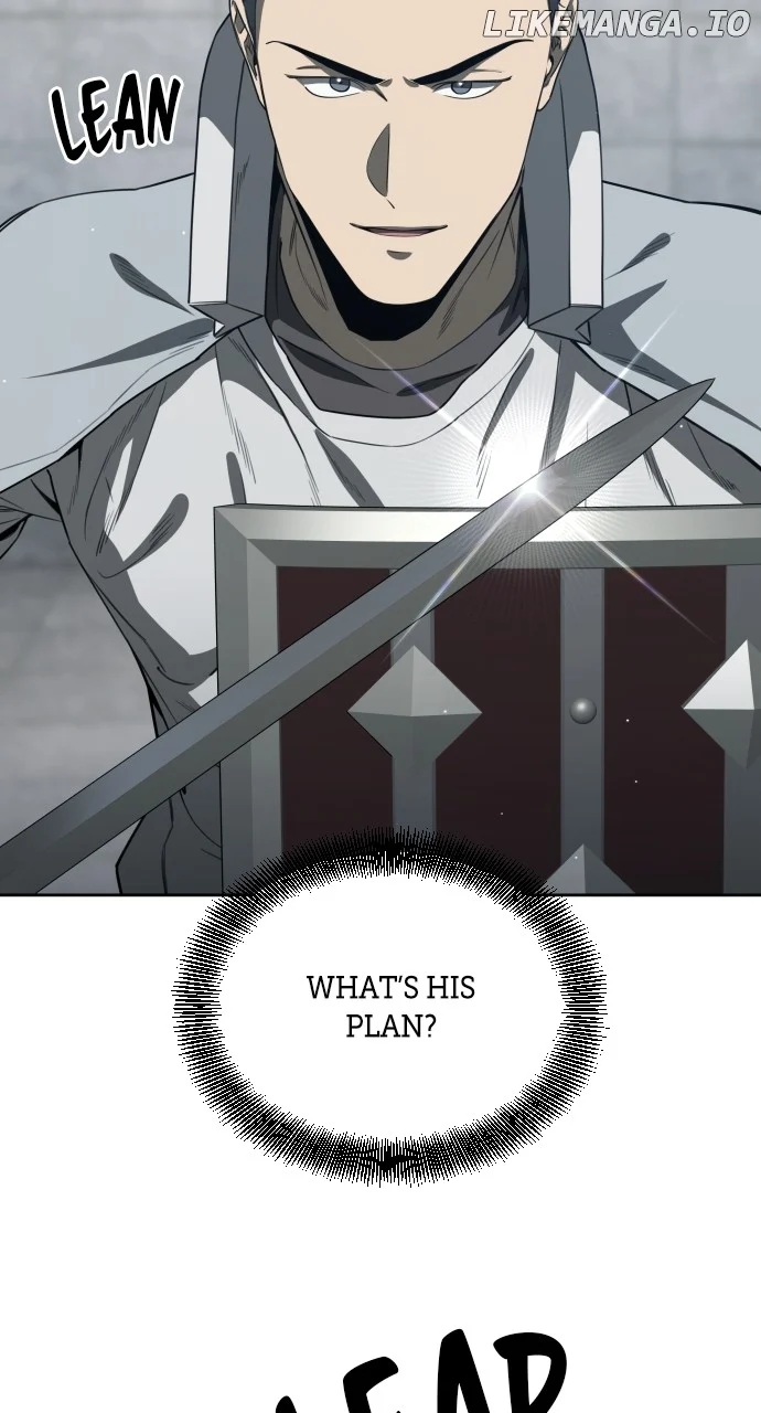 Return of the Genius Player Chapter 47 428 070