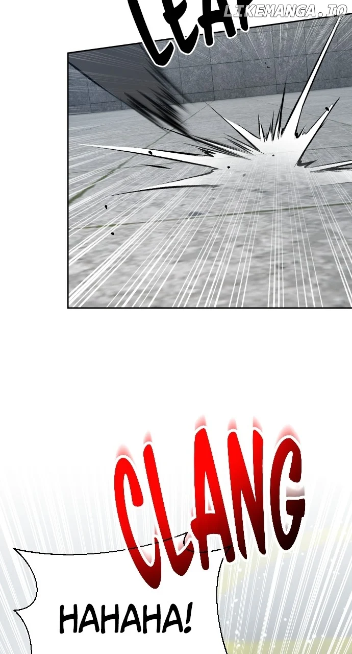 Return of the Genius Player Chapter 47 429 071