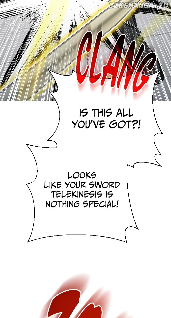 Return of the Genius Player Chapter 47 431 073