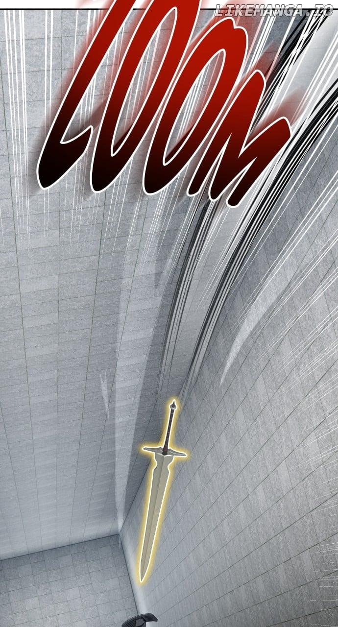 Return of the Genius Player Chapter 47 432 074