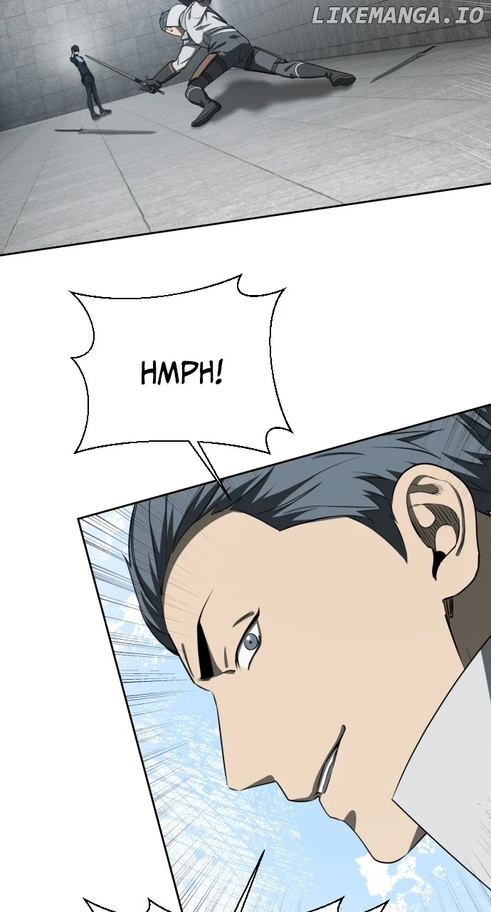 Return of the Genius Player Chapter 47 433 075