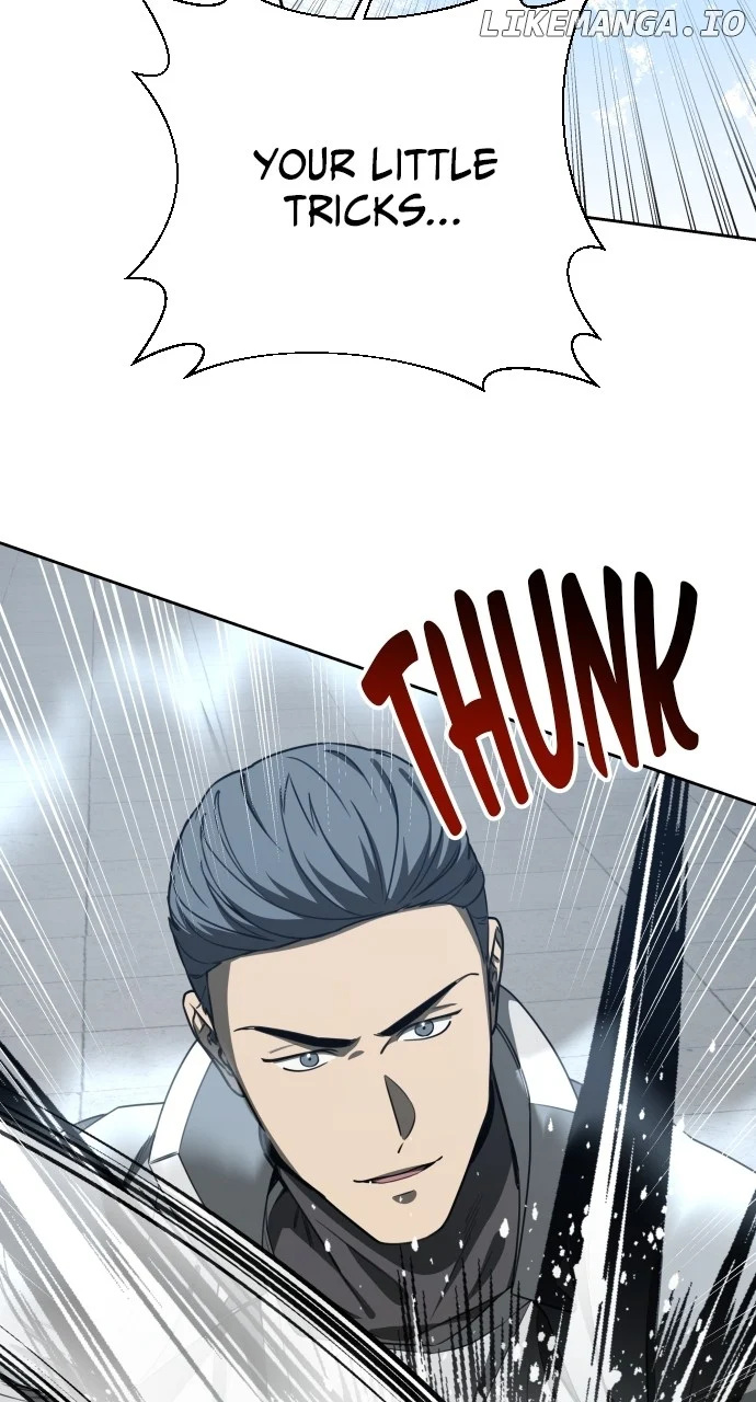 Return of the Genius Player Chapter 47 434 076