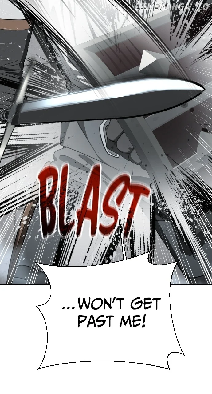 Return of the Genius Player Chapter 47 435 077