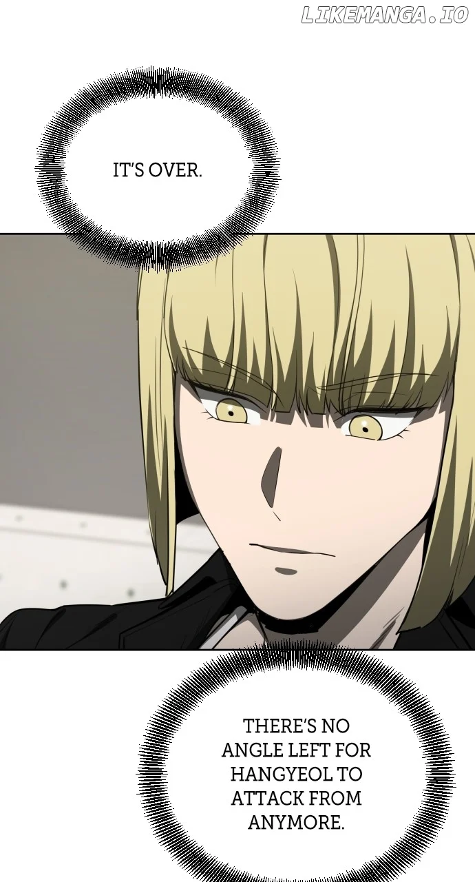 Return of the Genius Player Chapter 47 436 078