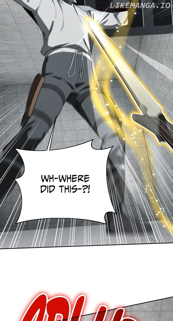 Return of the Genius Player Chapter 47 439 081